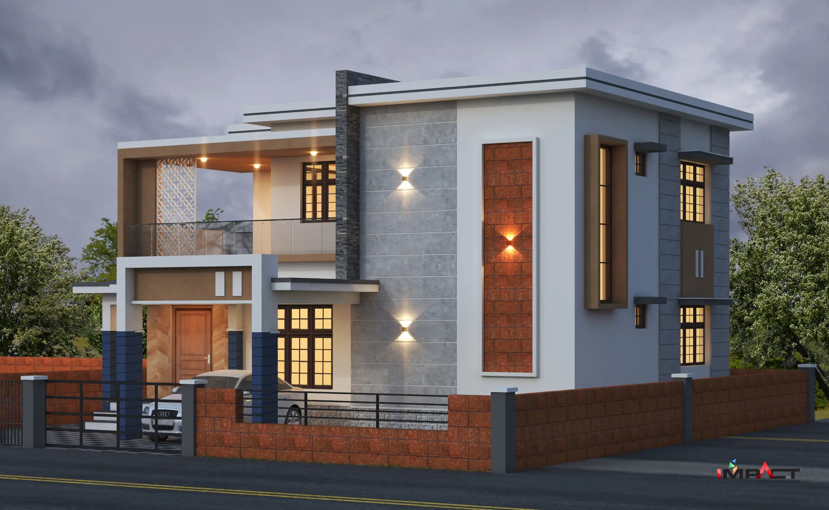 Project image 2
